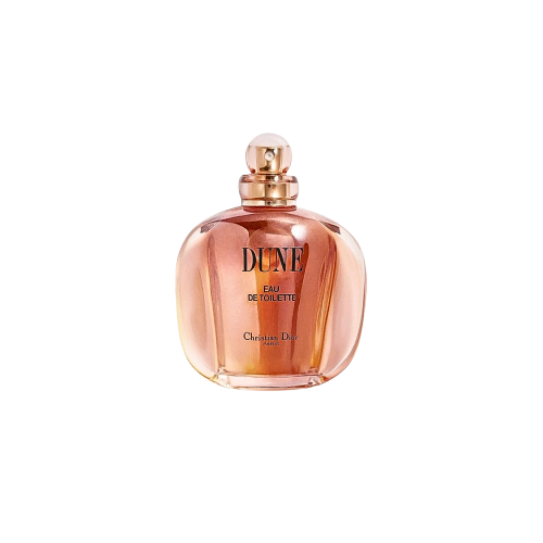 عطر دون من ديور او دو تواليت 100مل