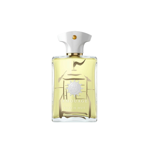 عطر بيتش هات من امواج او دي بارفيوم 100مل