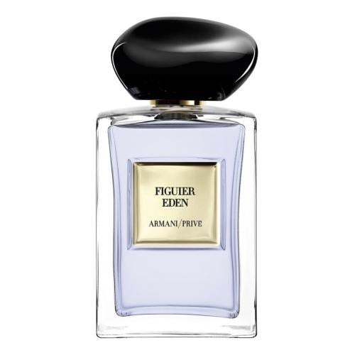 عطر أرماني بريفه فيغيه إدن أو دو تواليت
