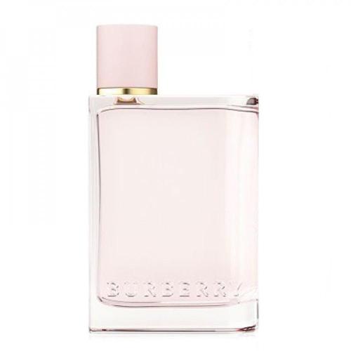 عطر بربري هير للنساء أو دو بارفيوم 50 مل