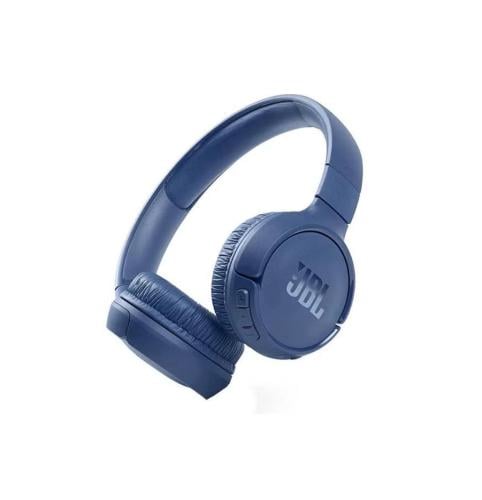سماعة جبيل Tune 510Bt اللاسلكية فوق الاذن Pure Bas...