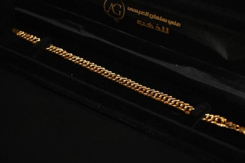 اسواره جنزير