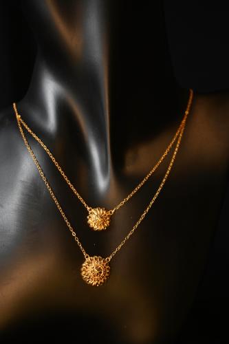 عقد كرسي جابر عيار 21