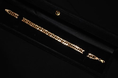 اسواره جنزير