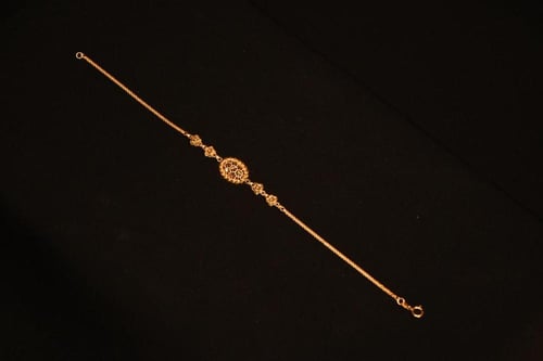 اسواره عيار 21