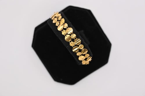 اسواره عيار 21
