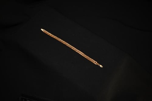 اسواره جنزير