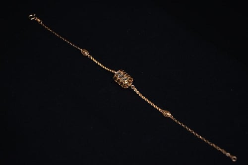 اسواره الفانوس عيار 21