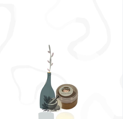 دواء الفنجال