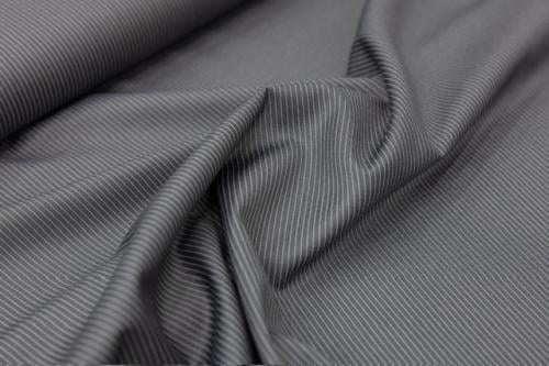 مقلم رويال فيراني