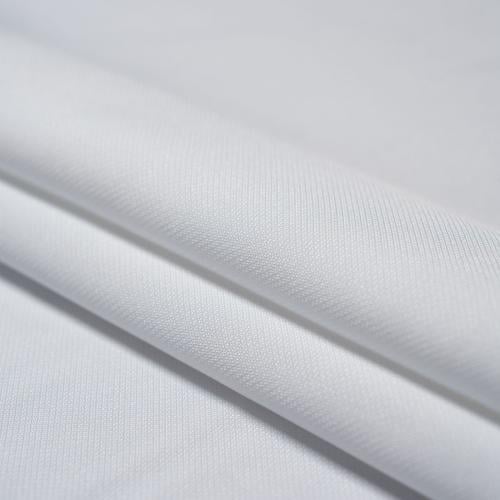 خلية سميراميس