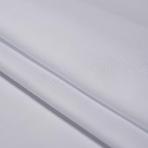 ربع او نص واقف ياباني