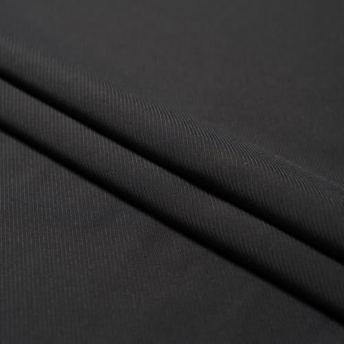 مايل سميراميس تيتانيوم غامق