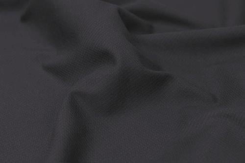 خلية النحل اسود