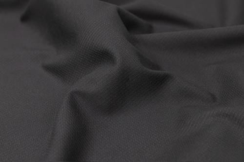 تربيعه اسود