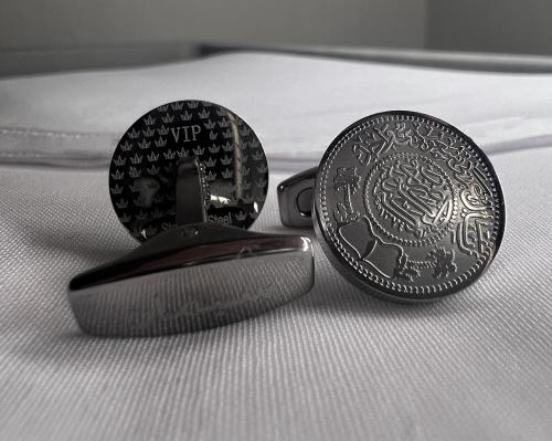 كبك فضي فاتح