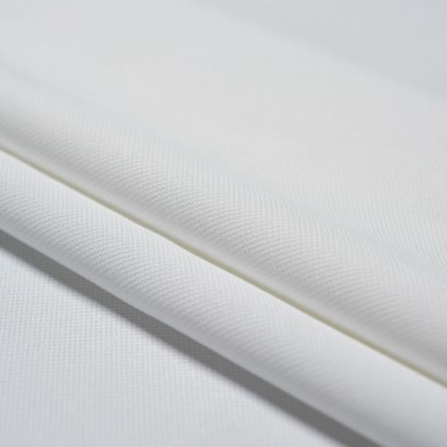 منقط سميراميس