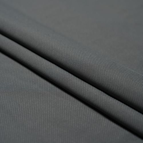 مايل سميراميس تيتانيوم فاتح