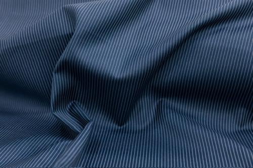 مقلم رويال كحلي