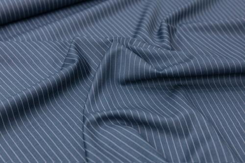 مقلم ملكي تركواز