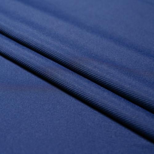 مايل سميراميس ازرق