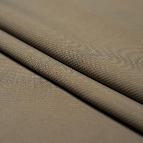 مايل سميراميس صحراوي