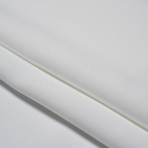 مايل سميرا ميس