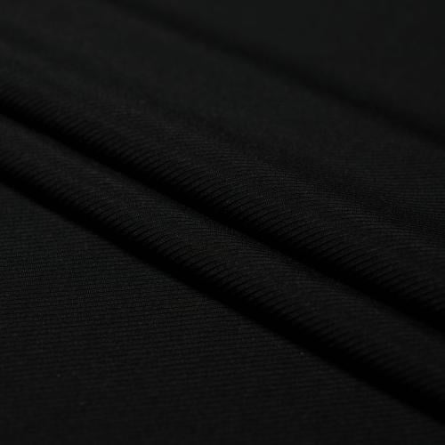 مايل سميراميس أسود