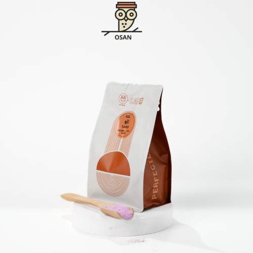 تارو باودر محلّى | TARO POWDER SWEET