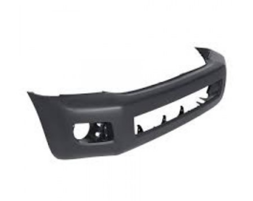 صدام امامي سكويا 2008-2020 تايواني