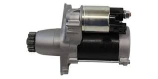 سلف كامري 2012-2017 ماليزي