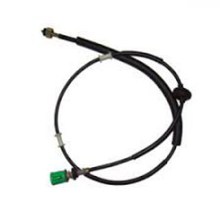 سلك كيلو صالون 81-84 ياباني