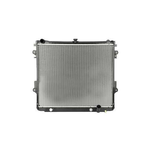 لديتر ماء هايلكس 89-97 المنيوم اردني