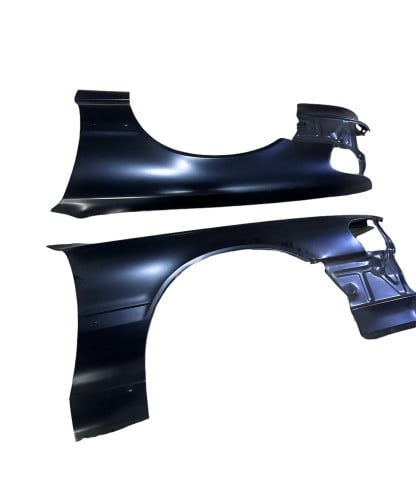 رفرف امامي كروسيدا 1989-1996 طقم تايواني