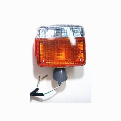 اسطب رفرف جيب 1977-1984 يمين تايواني