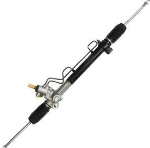 علبة دركسون تحت كامري 1993-2006 ياباني