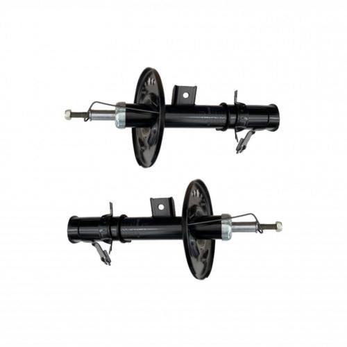 مساعد امامي كامري 1993-2006 طقم ياباني MQM