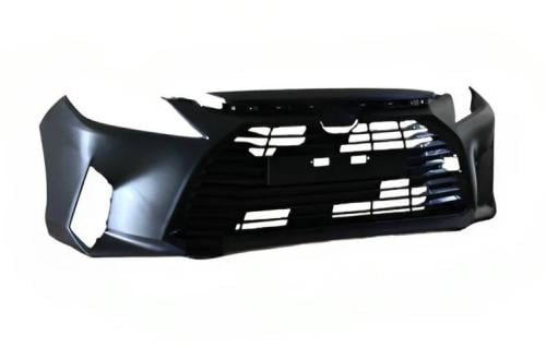 صدام امامي يارس 2023-2024 مع الشبك تايلندي