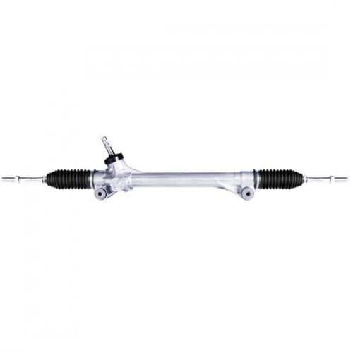 علبة دركسون تحت كروسيدا 89-96 ياباني