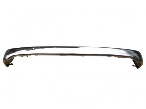 صدام امامي هايلكس 2002 -2005 تايون درجه اولى