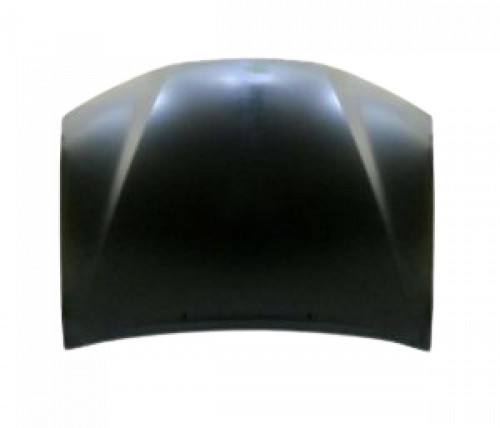 كبوت هايلكس 2006-2011 تايون