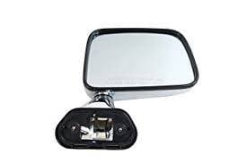 مراية باب هايلكس 1989-1997 يسار تايواني