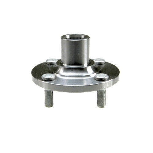 فلنجة هوب امامي يارس 2014-2022 يمين ياباني