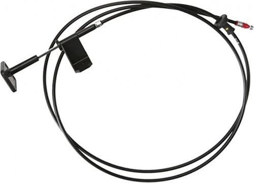 سلك دعسة بنزين هايلكس 89-97 قصير ياباني