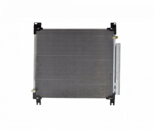 لديتر مكيف هايلكس 2016-2022 اردني