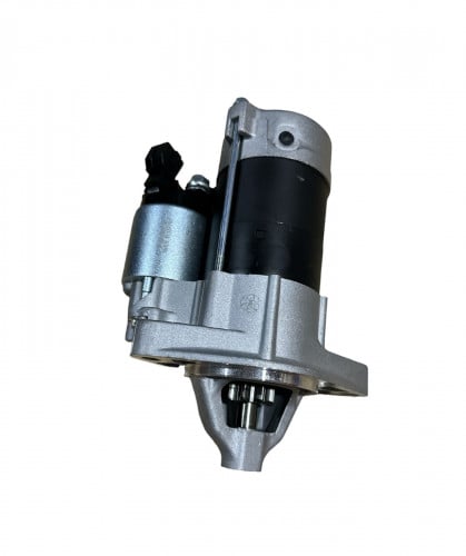 سلف كرولا 2001-2007 ويارس 2006-2013 ياباني