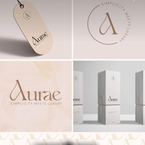 تصميم موكاب لعلامتك التجاريـة