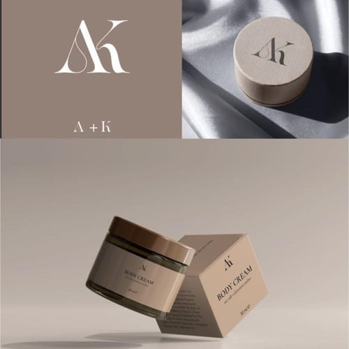 تصميم موكاب لعلامتك التجاريـة