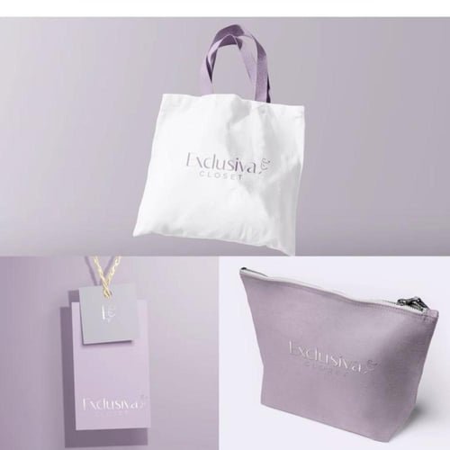 تصميم موكاب لعلامتك التجاريـة