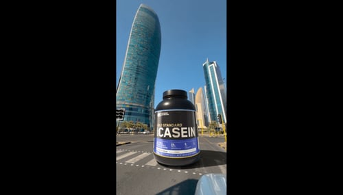 تصميم فيديو اعلاني CGI VFX لمنتجك أو محلك التجاري